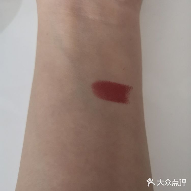 mac小辣椒mini装（1.8g）