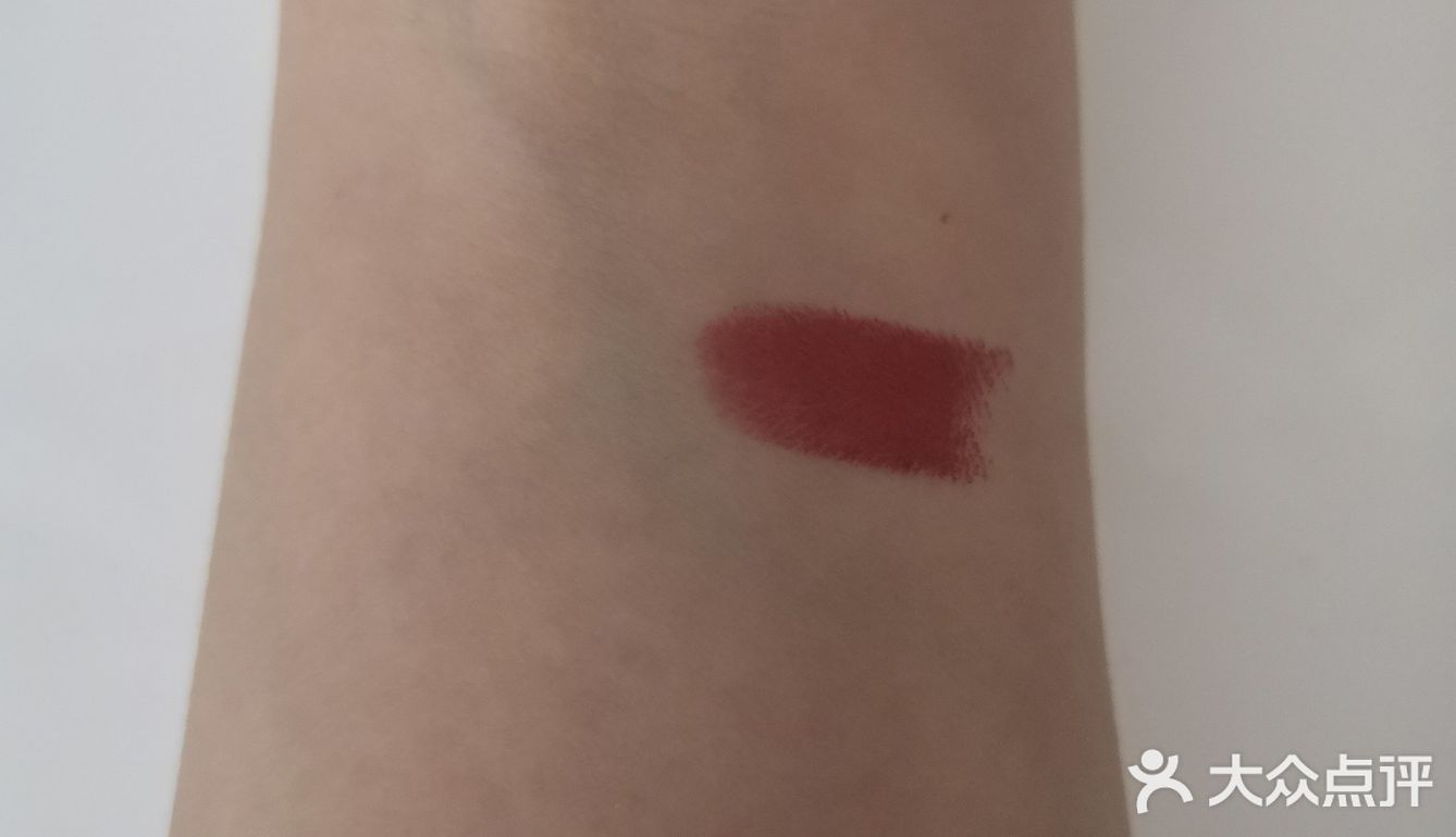 mac小辣椒mini装（1.8g）