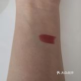 mac小辣椒mini装（1.8g）