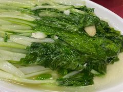 -王城醋血鸭老店