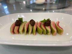 -品悦酒店(三林古镇店)