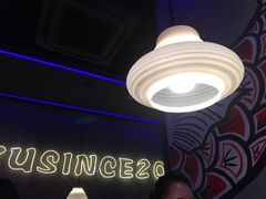 -炉鱼(天河领展店)