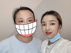 -久匠·野生眉半永久纹眉