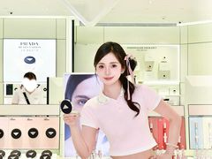 -开元商城(钟楼店)