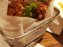 -西缘牛排(荟聚购物中心店)