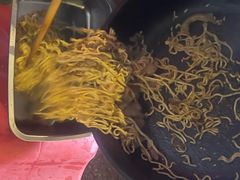 -南宁东站
