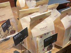 -红跑车(滨湖银泰店)