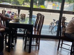 -熙盛源(永乐路店)