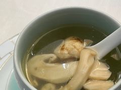 -潮林府私房菜