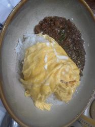 -奈尔宝家庭中心·亲子餐厅(鄞州万达店)