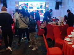 -玺尊龙·云岭四季(西南店)