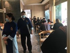 -金典银峰老鹅馆·昆山菜(亭林公园店)
