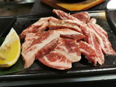 -嘿嘟嘟·肋条烧肉放题(爱融荟城店)