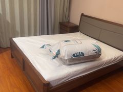 -骆驼日式搬家收纳整理