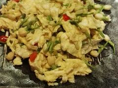 -香巴拉云南餐厅(华莱坞店)