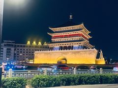 -马老三肉丁胡辣汤(西一路店)