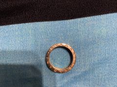 -宝格丽BVLGARI(杭州大厦店)