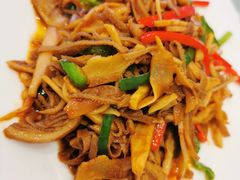 -亢龙太子酒轩(东湖店)