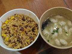 -蔡林记(广埠屯店)