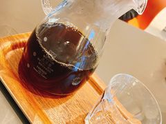 -Seesaw Coffee(苏州中心店)