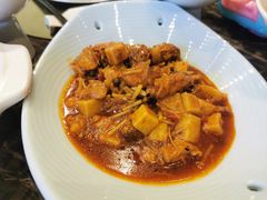 -酝· 大师滇菜(公园1903店)