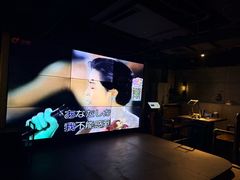 -麦凯伦烧烤·精酿超级工厂店(金桥总店)