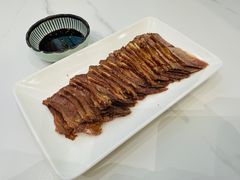 -馅小满(甜水园店)