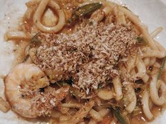 -月龍吟(朝龙汇店)