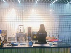 -NB网咖电竞连锁(泺安路店)