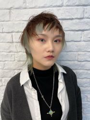 -P.STYLE 派斯造型