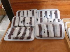 -南大门韩国米糕(公滨路店)