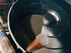 -汪记鲜鱼糊汤粉(沈阳路总店)