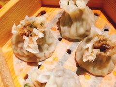 -顺香居·老字号湖北菜(江汉路店)