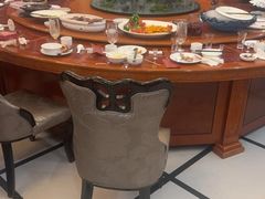 -东江渔村·古典园林·30年粤菜老字号(太和店)