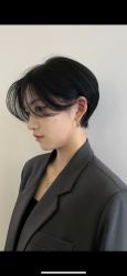 -丽时 Hair Salon