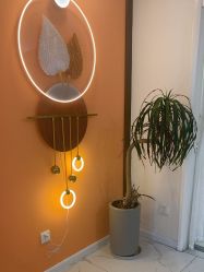 -金都微美·精准护肤·疗愈SPA