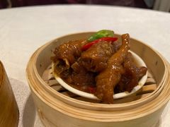 -老东吴食府(雅都店)