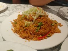 -关夫人餐厅(阳光广场店)