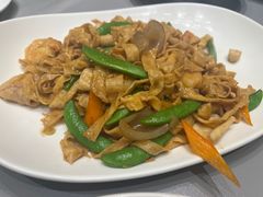 -燕春楼(海河华鼎店)