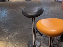 -麦当劳(国家体育场南路店)