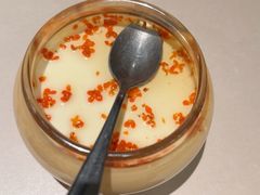 -漢舍川菜馆(国贸商城店)