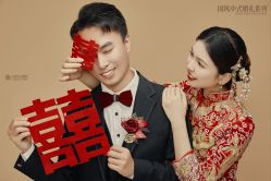 -屿爱摄影优选店