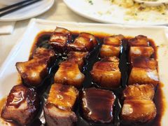 老娘叉烧-汇兴源餐馆(小北路店)
