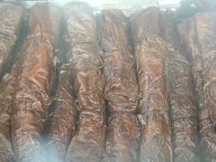 -金丹酱板鸭营业厅(紫缘路店)