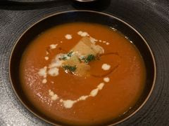 -杭州桐庐康莱德酒店西餐厅-舍