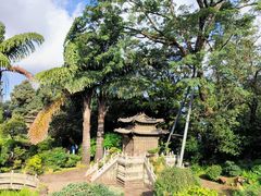 -昆明市金殿名胜区