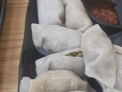 -汕味十足·汕尾特色小吃(海珠店)