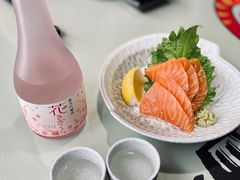-猛式料理嘉州新光天地店