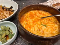 番茄麻食-紫泥369粗粮季(鼓楼店)