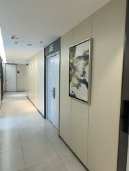 -Yestar宁波艺星整形医院